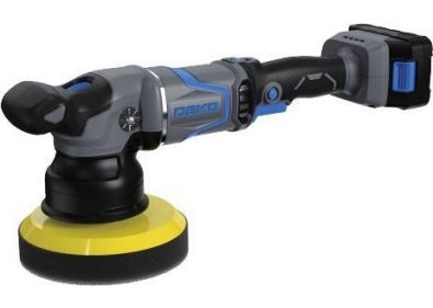   Deko CPDU20DA PRO 083-1034 ( 1- )