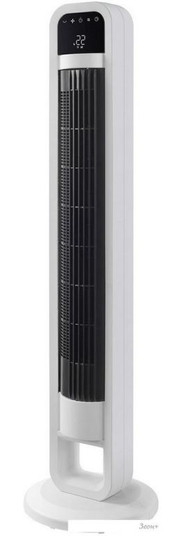 Колонный вентилятор Electrolux EFT-1110W