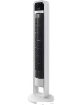   Electrolux EFT-1110W