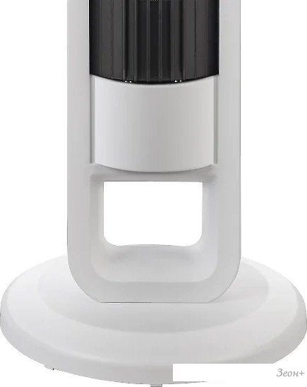 Колонный вентилятор Electrolux EFT-1110W