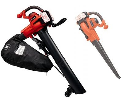   Einhell Ge-Cl 36/230 Li E Solo ( )