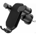    WIIIX HT-411V17-GRAV-B