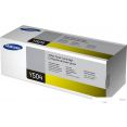 Картридж Samsung CLT-Y504S