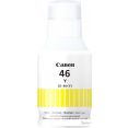 Чернила Canon GI-46 Y 4429C001