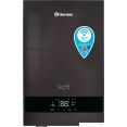 Отопительный котел Thermex Sonne 12 Wi-Fi (Grey)