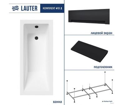  Lauter Estelle 180 21206080 ( ,  ,  .)