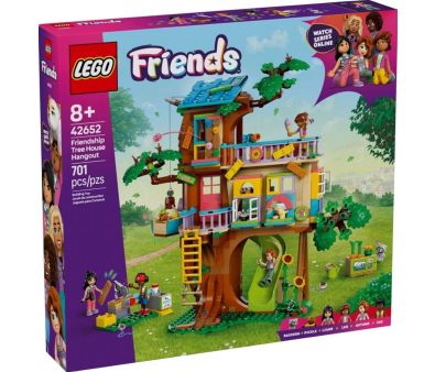  LEGO Friends 42652   