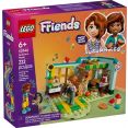 Конструктор LEGO Friends 42646 Осенняя комната