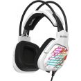 Наушники A4Tech Bloody G565 (белый)