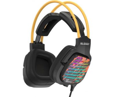  A4Tech Bloody G565 ()