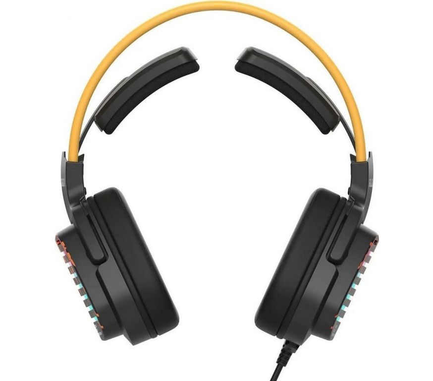 Наушники A4Tech Bloody G565 (черный)