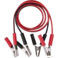   TDM Electric SQ0541-0604