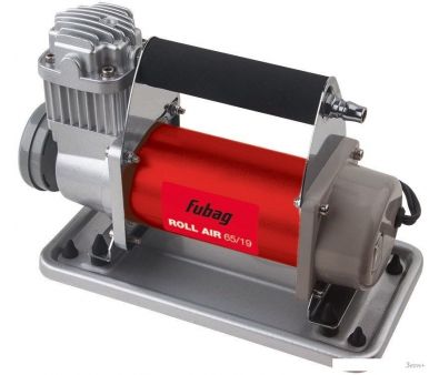   Fubag Roll Air 65/19