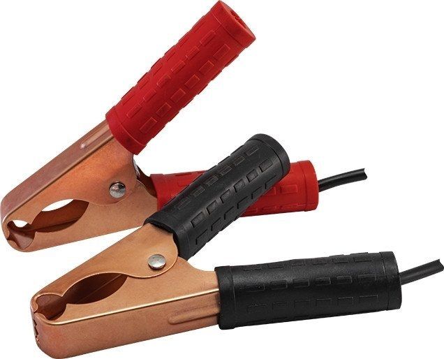 Автомобильный компрессор Fubag Roll Air 65/19