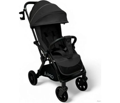    Bubago Tricky BG 159-1 ()