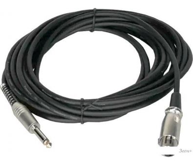  Invotone ACM1005/BK