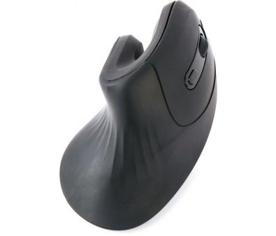   Gembird MUSW-ERGO-03