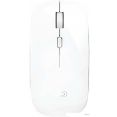 Мышь XO M7 (белый)