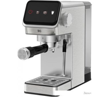   BQ CM7003 Premium
