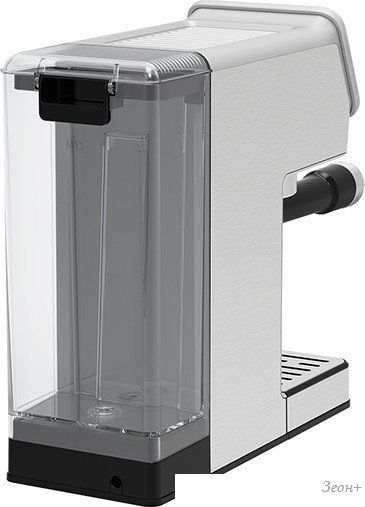 Рожковая кофеварка BQ CM7003 Premium