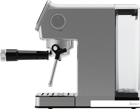 Рожковая кофеварка BQ CM7003 Premium
