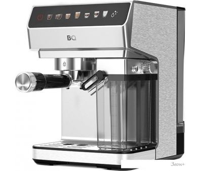   BQ CM7004 Premium