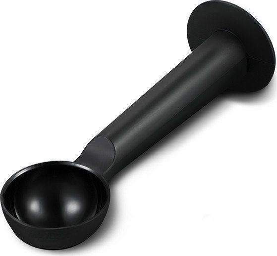 Рожковая кофеварка BQ CM7004 Premium