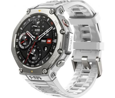   Amazfit T-Rex 3 ( )