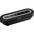   RageX R2201-000