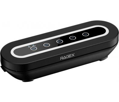   RageX R2201-000