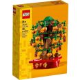 Конструктор LEGO Other 40648 Денежное дерево