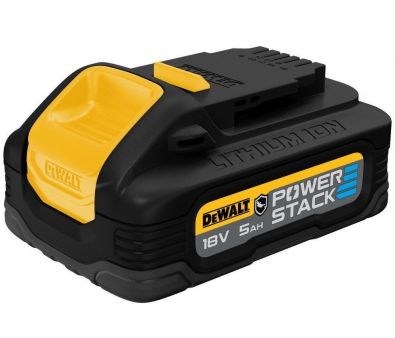 DeWalt DCBP518G (18/5 )