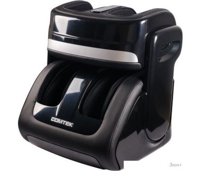    Comtek Deluxe 858 ()