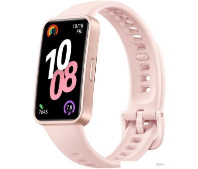 - Huawei Band 10 (,  )
