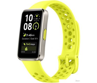 - Huawei Band 10 (,  )