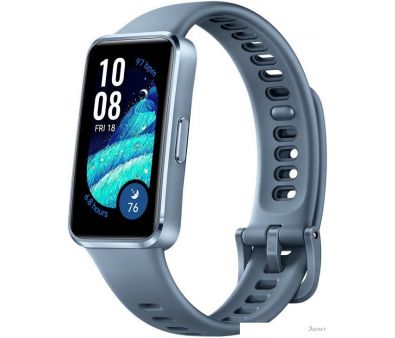 - Huawei Band 10 (,  )