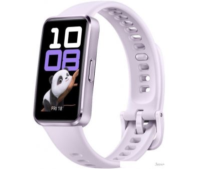 - Huawei Band 10 (,  )