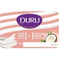 Duru - 1+1   +   80 