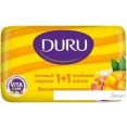      Duru - 1+1   &   80 
