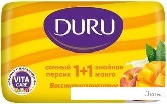      Duru - 1+1   &   80 