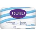      Duru - 1+1   &   80 