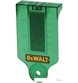     DeWalt DE0730G-XJ
