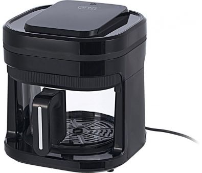  Gipfel Chef 52677