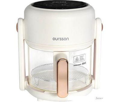  Oursson AG3500GD/IV