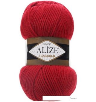    Alize Lanagold 56 (240 , )
