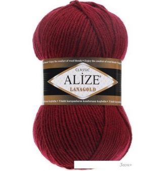    Alize Lanagold 57 (240 , )