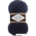    Alize Lanagold 58 (240 , -)