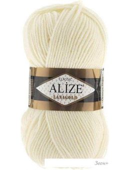    Alize Lanagold 62 (240 , )