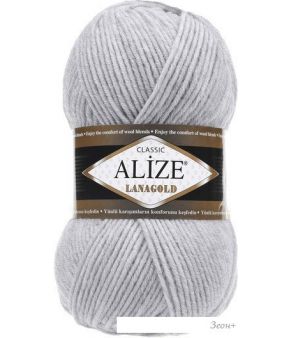    Alize Lanagold 684 (240 ,  )
