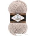    Alize Lanagold 585 (240 , )